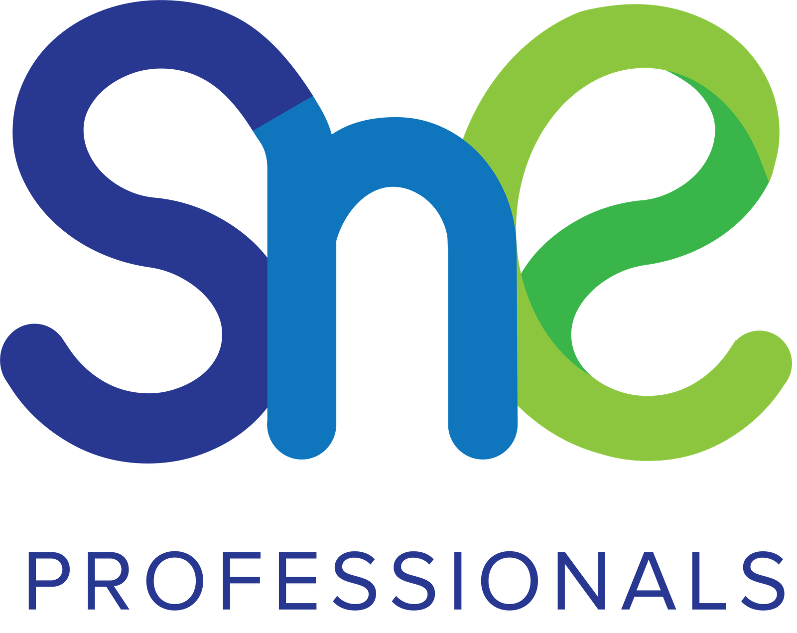 SnE